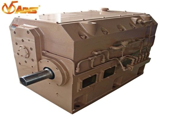 お買い得 750 rpm Automatic Gearbox Maintenance and Transmission Replacement Service for Toshiba TEM-73BS Extruders
 オンライン