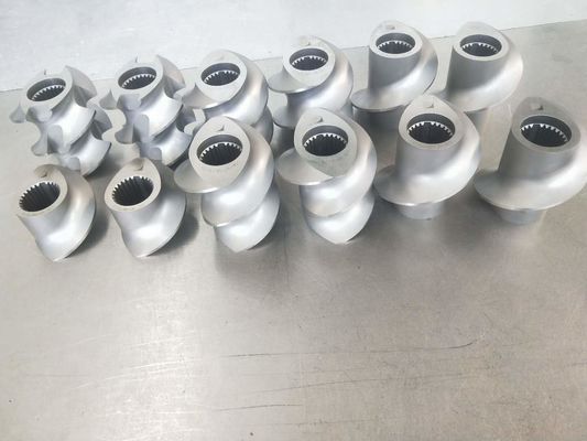 Good price 要素を一致します東芝48ss 48BS 58ss 58BS 75ssおよび75 BSとねじで締めて下さい オンライン