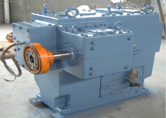 Good price Corperion/東芝の押出機の変速機の変更、速度の変更の変速機の取り替え オンライン