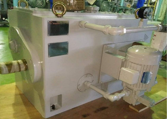 Good price 速度Tobisha TEM48SSのための変更ギヤ減力剤修理5車軸ドライブ レイアウト オンライン