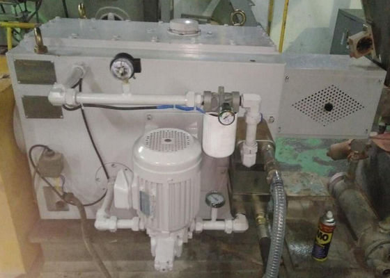 Good price 機械変速機軸受け取り替え、調整する東芝の自動変速機 オンライン