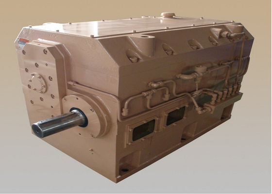 Good price 1750rpm/Mの自動変速機サービス、東芝TEM - 73BSのための伝達取り替え オンライン