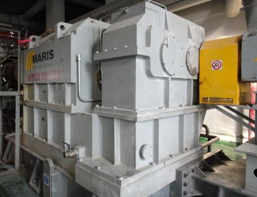 Good price ねじ直径Maris TM223の変速機のための修理サービス223のMmの押出機の変速機の オンライン