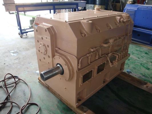 Good price 東芝TEMの変速機修理 オンライン