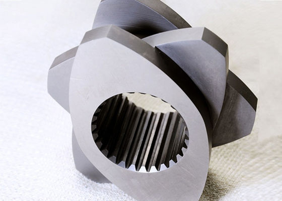 Good price PC/ABS練るブロックは、耐久力のある合金のプラスチック放出分けます オンライン