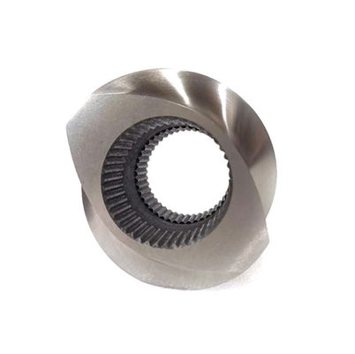 Good price W6Mo5Cr4V2プラスチック放出機械部品を癒やすこと オンライン